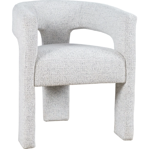 dynamichomedecor-18188