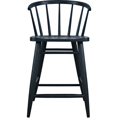 dynamichomedecor-18231