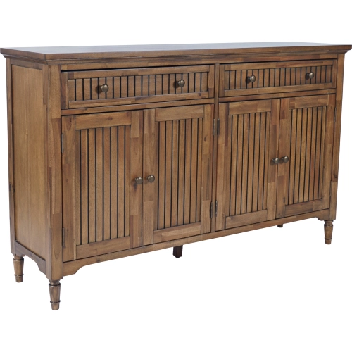 dynamichomedecor-18355