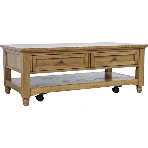 dynamichomedecor-18382