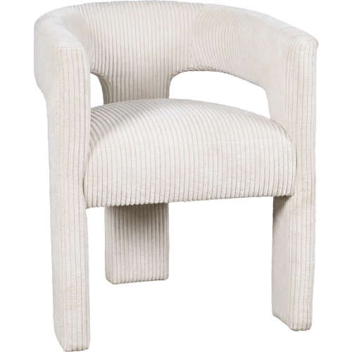 dynamichomedecor-18448