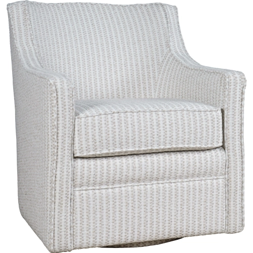dynamichomedecor-18537