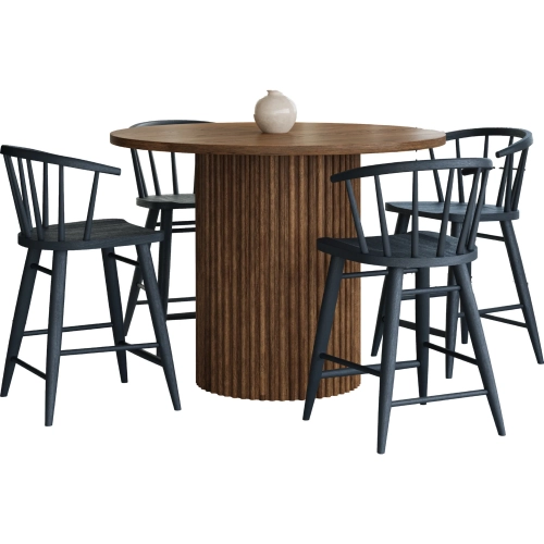 dynamichomedecor-18610
