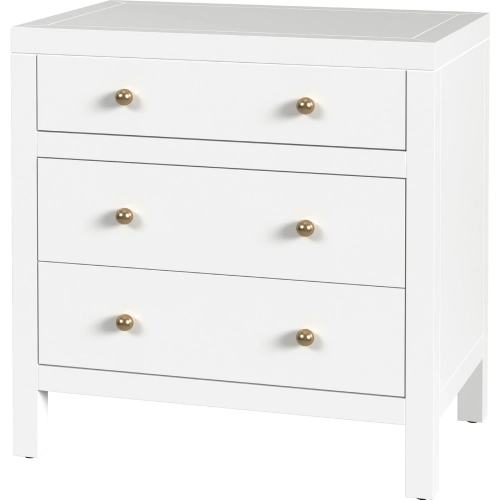 dynamichomedecor-18721
