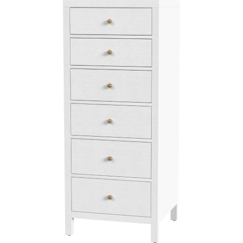 dynamichomedecor-18735