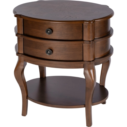 dynamichomedecor-18917