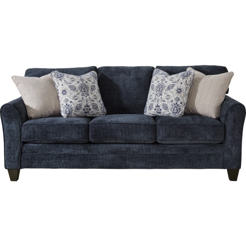 dynamichomedecor-19221