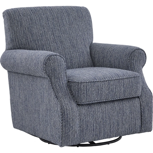 dynamichomedecor-19261