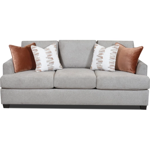 dynamichomedecor-19273