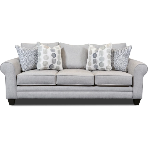 dynamichomedecor-19355