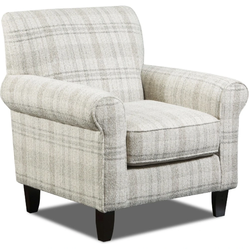dynamichomedecor-19547