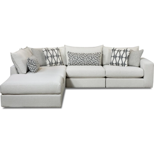 dynamichomedecor-19638