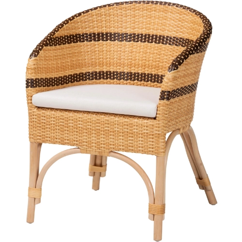 dynamichomedecor-20239