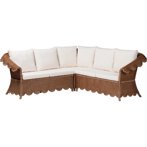 dynamichomedecor-20306