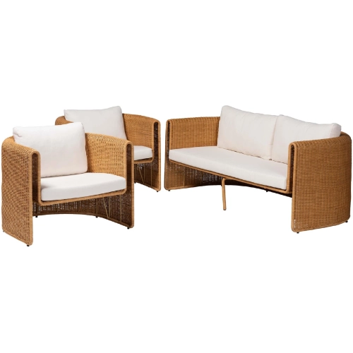 dynamichomedecor-20348