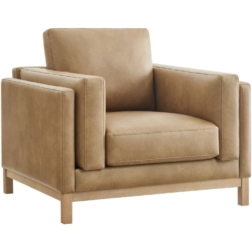 dynamichomedecor-20642