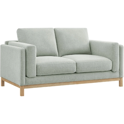 dynamichomedecor-20727