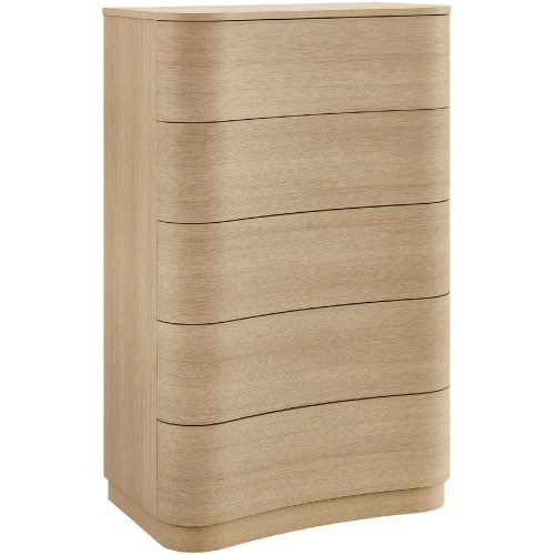 dynamichomedecor-20841