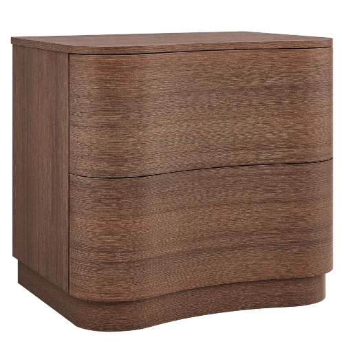 dynamichomedecor-20904