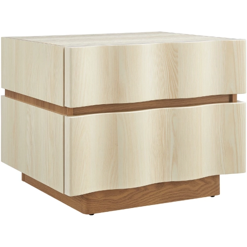 dynamichomedecor-20913