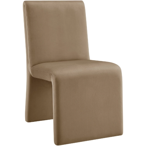 dynamichomedecor-21038