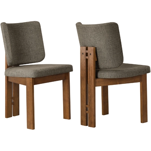 dynamichomedecor-21213