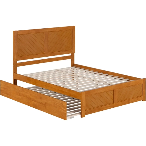 dynamichomedecor-21378