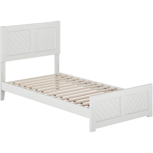 dynamichomedecor-21455