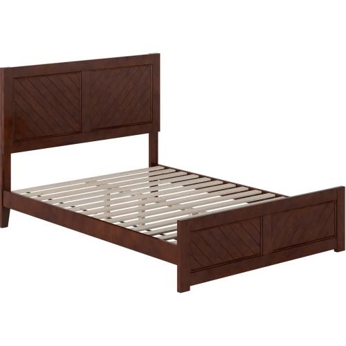 dynamichomedecor-21532