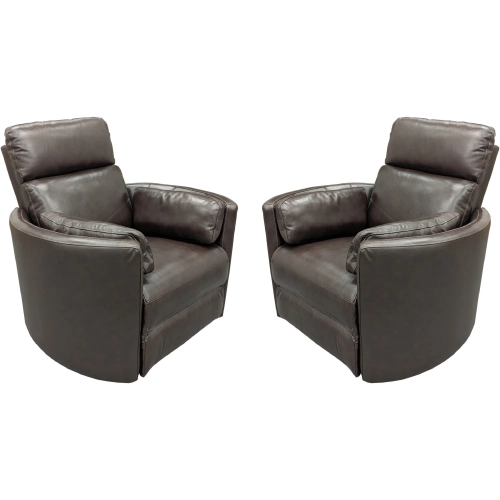 dynamichomedecor-21586