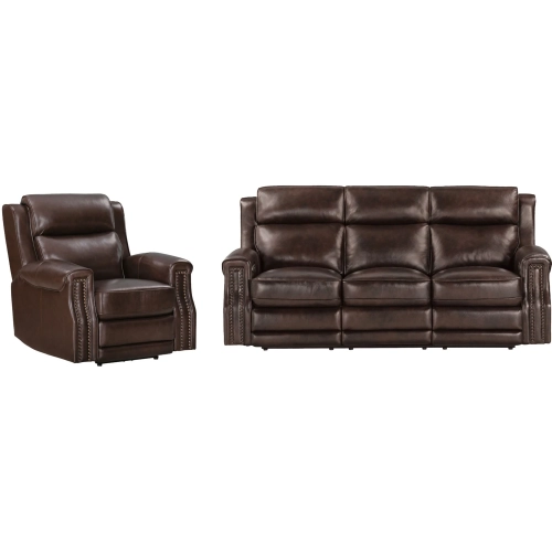 dynamichomedecor-21644