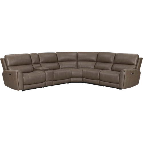 dynamichomedecor-21770