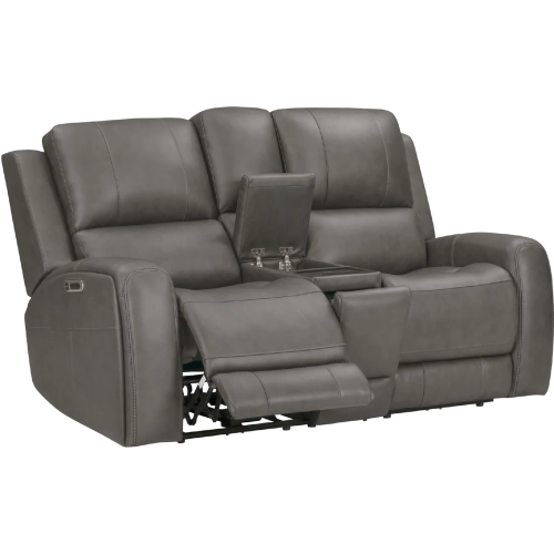 dynamichomedecor-21849