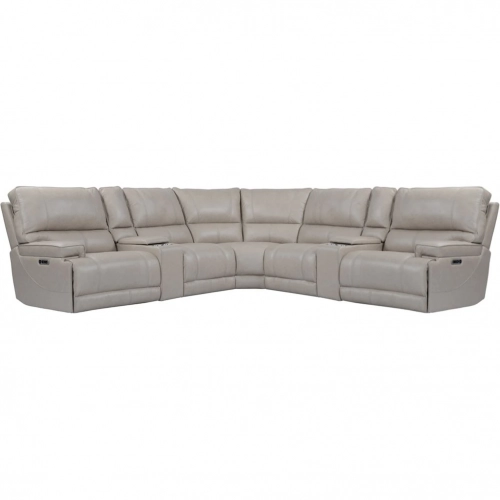 dynamichomedecor-21918