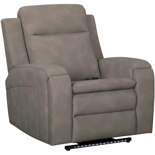 dynamichomedecor-21934