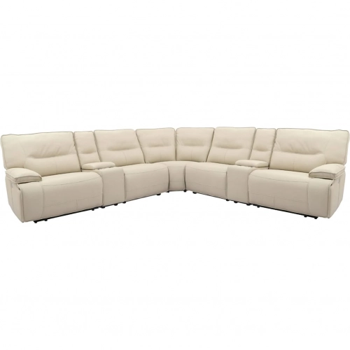 dynamichomedecor-22021