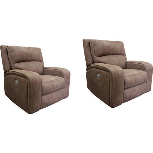 dynamichomedecor-22058