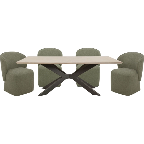 dynamichomedecor-22083