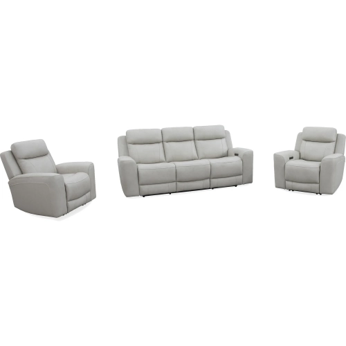 dynamichomedecor-22462