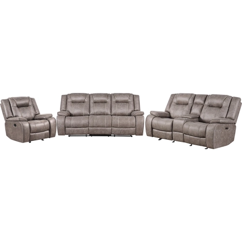 dynamichomedecor-22513