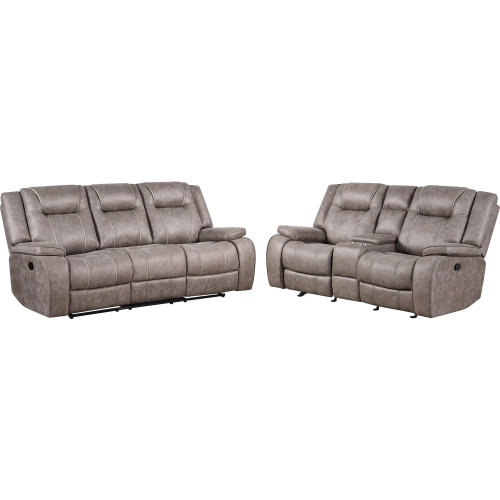 dynamichomedecor-22518