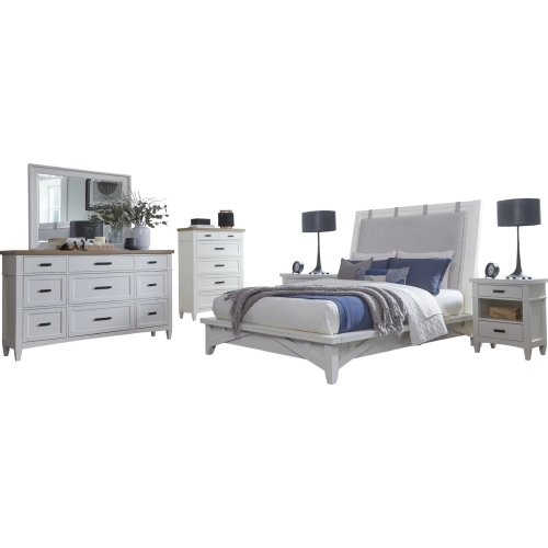 dynamichomedecor-22634