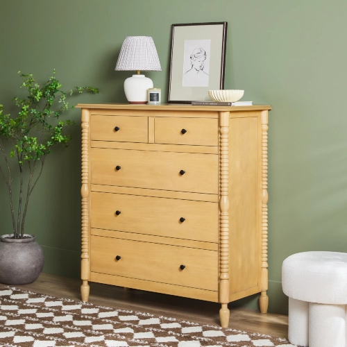 dynamichomedecor-22816