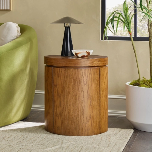 dynamichomedecor-23075