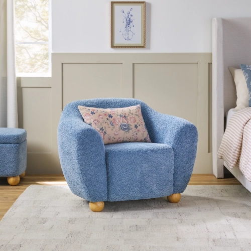 dynamichomedecor-23077