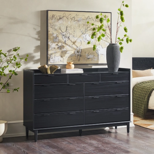 dynamichomedecor-23155
