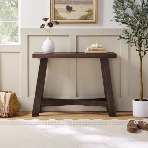 dynamichomedecor-23270