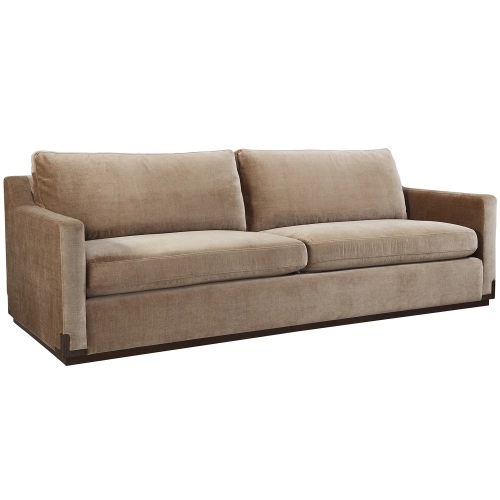 dynamichomedecor-23487