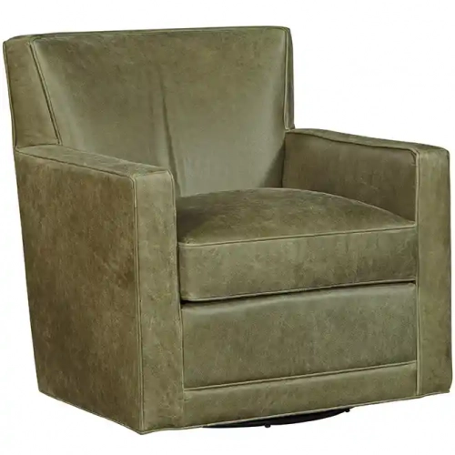 dynamichomedecor-23543