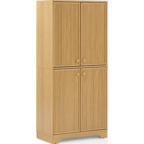 dynamichomedecor-23761